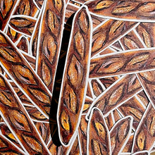 Load image into Gallery viewer, baguette sticker