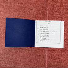 Load image into Gallery viewer, The Florian Omelette — The Juliet Report Niche Books Issue 01